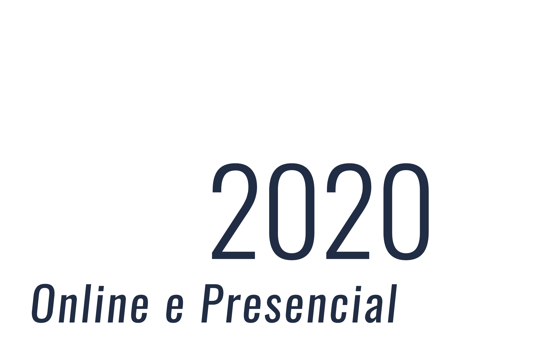 retiro_vocacional_fbp_2020-04