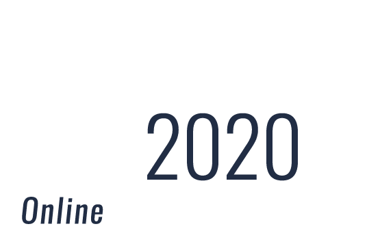retiro_vocacional_fbp_2020-04