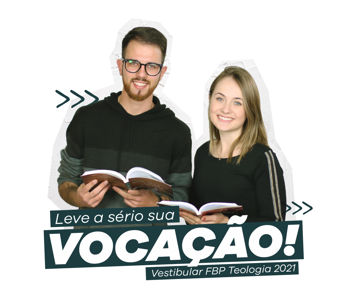 site_vestibular_2021-02