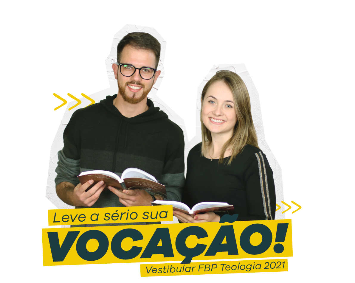 site_vestibular_2021-2-02