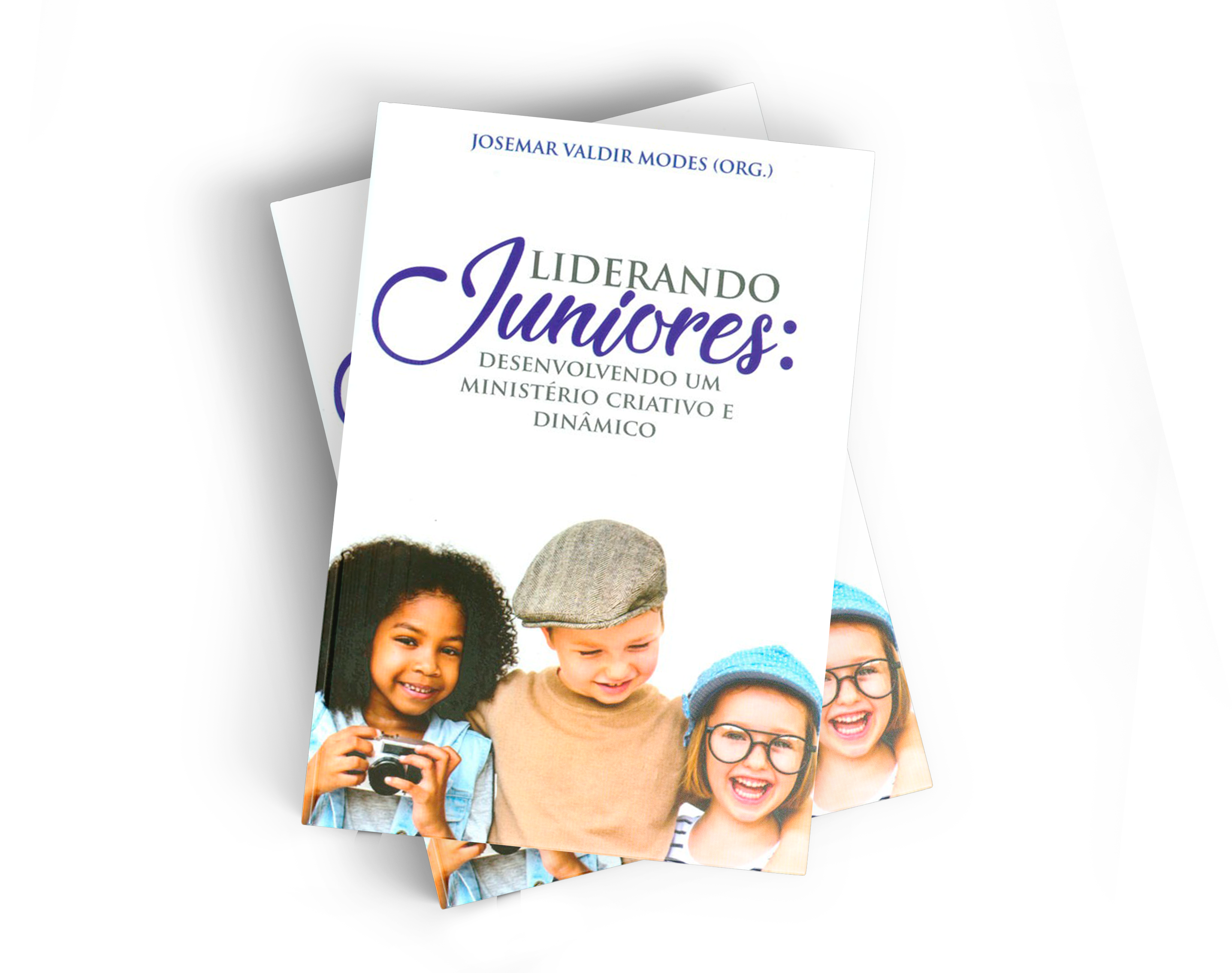 livros_juniores