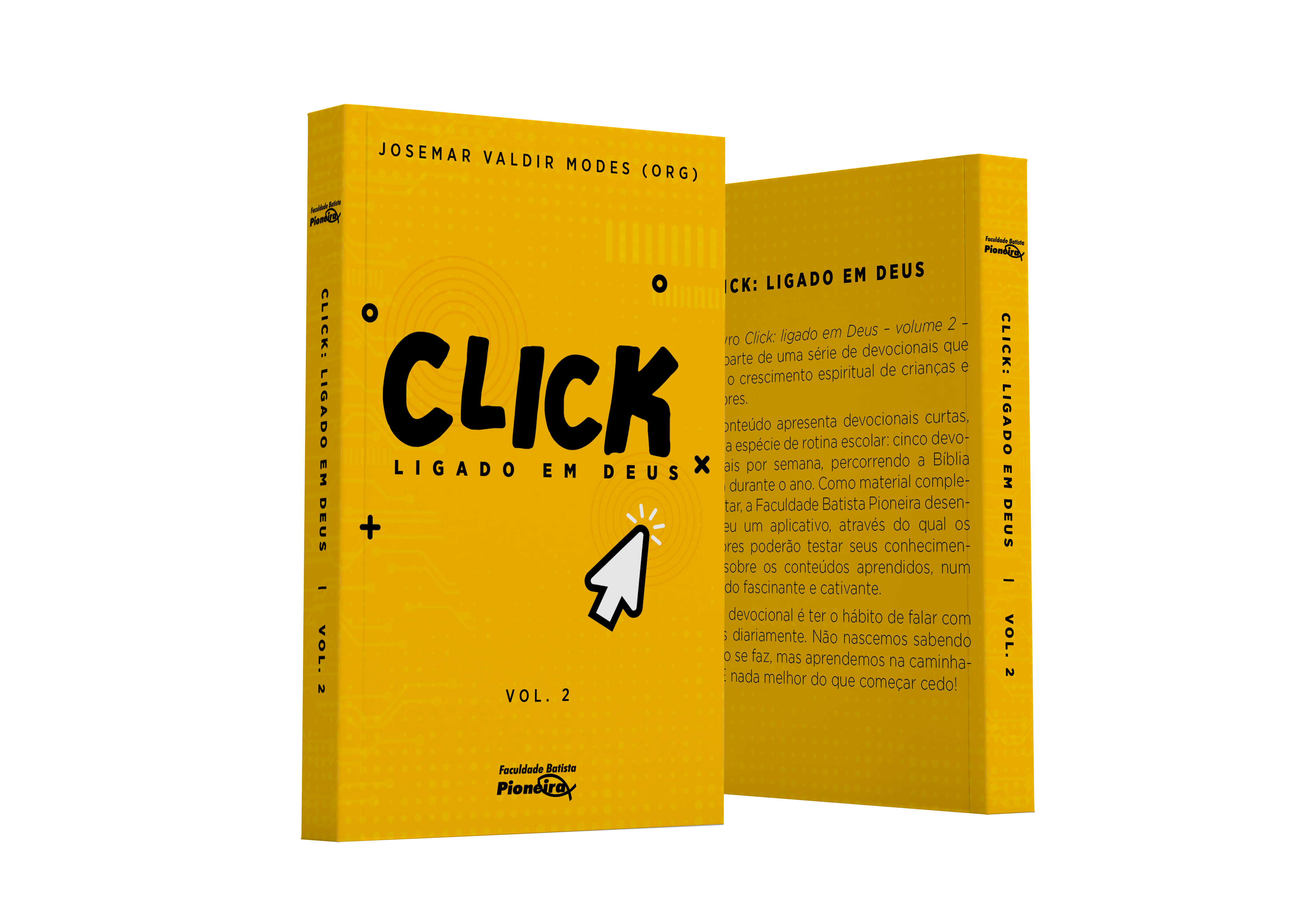 mockup_click_vol.2