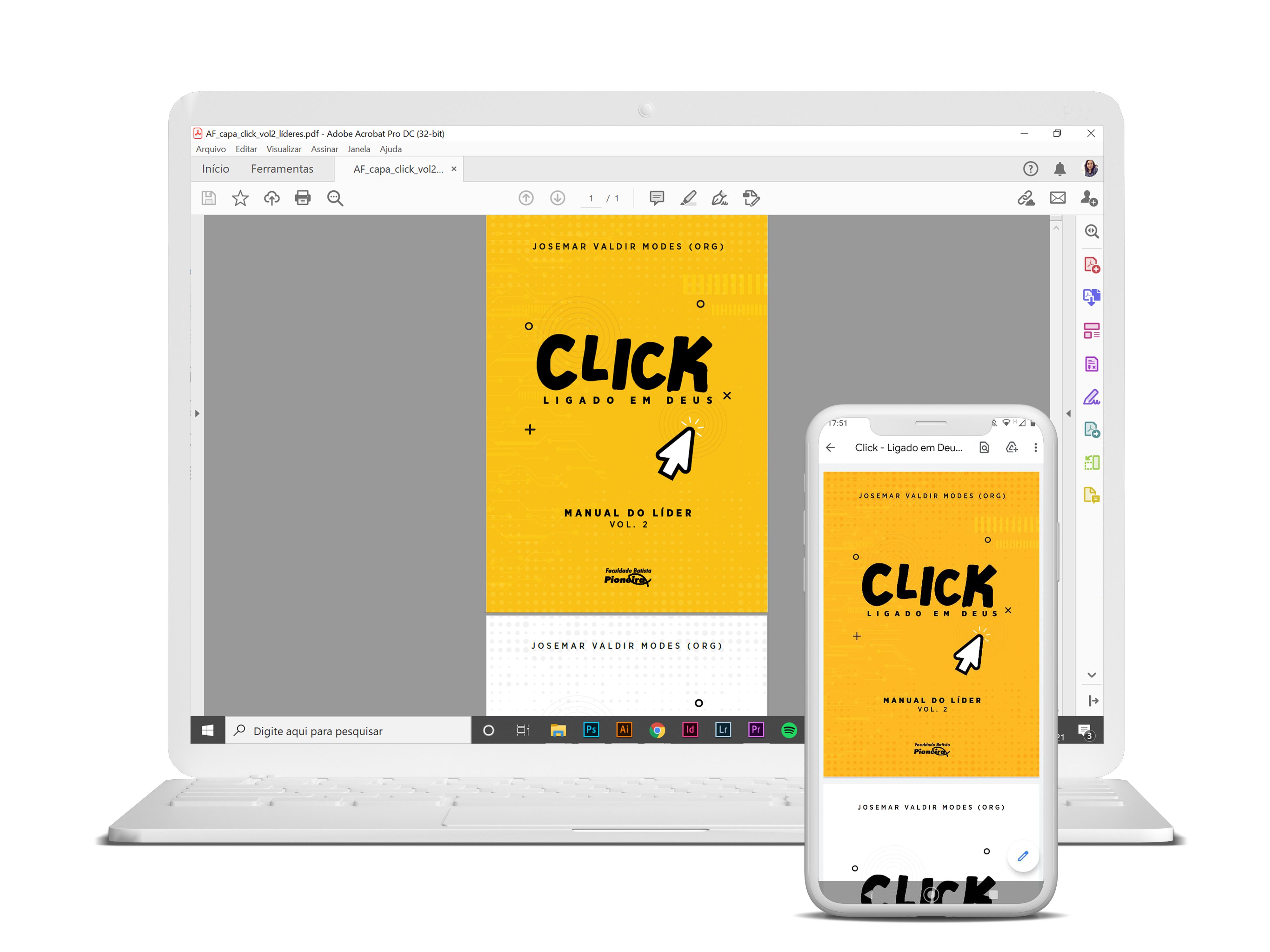mockup_notebook_site_juniores_ok