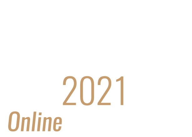 encontro_vocacional_fbp_2021-02