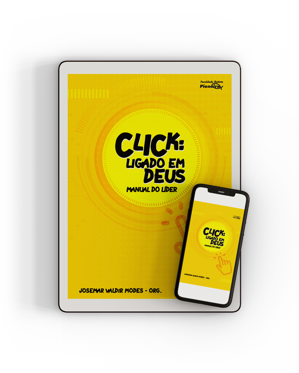 mockup_site_líder