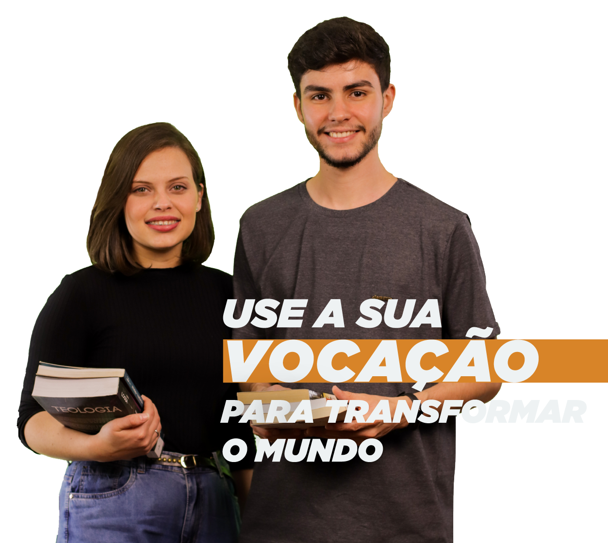site_vestibular_2022-02