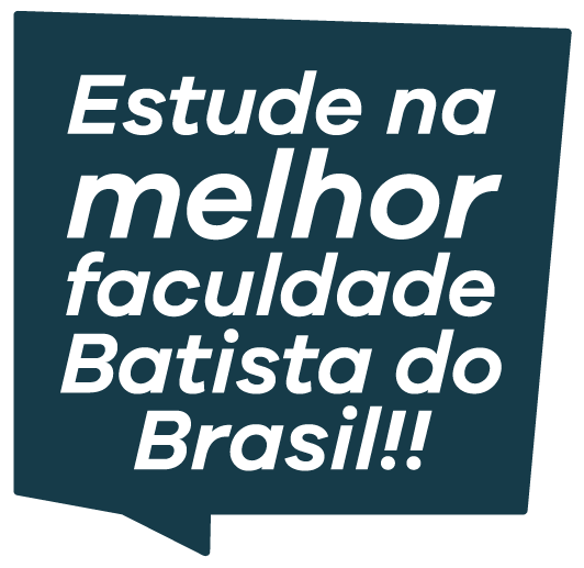 site_vestibular_2022-03