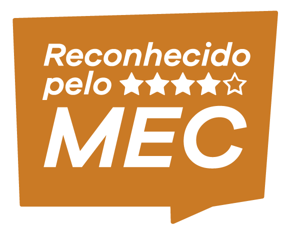 site_vestibular_2022-05