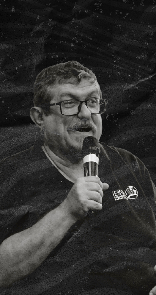 conferência_pier_2021-08