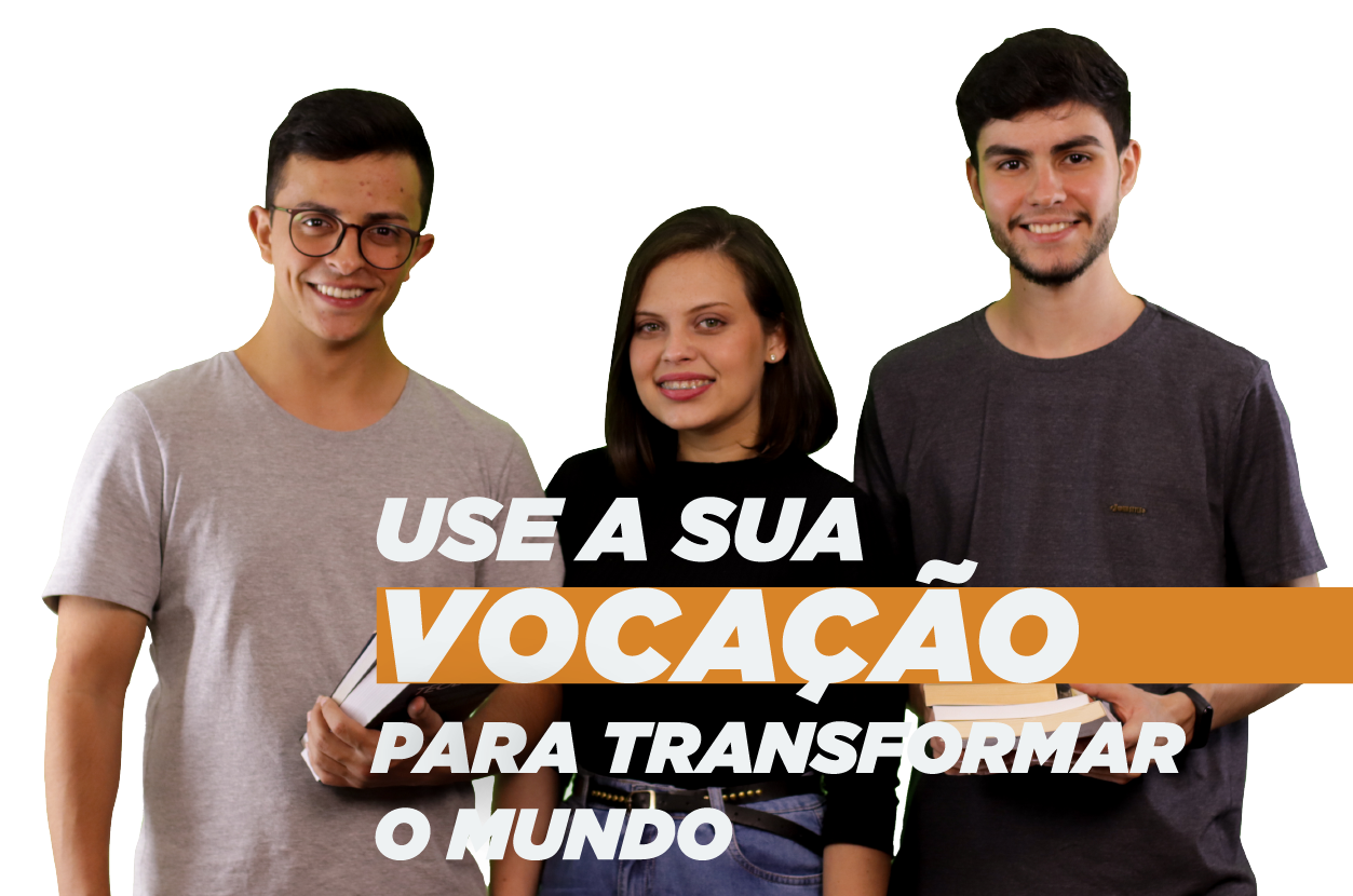 site_vestibular_2022-2-02-ok