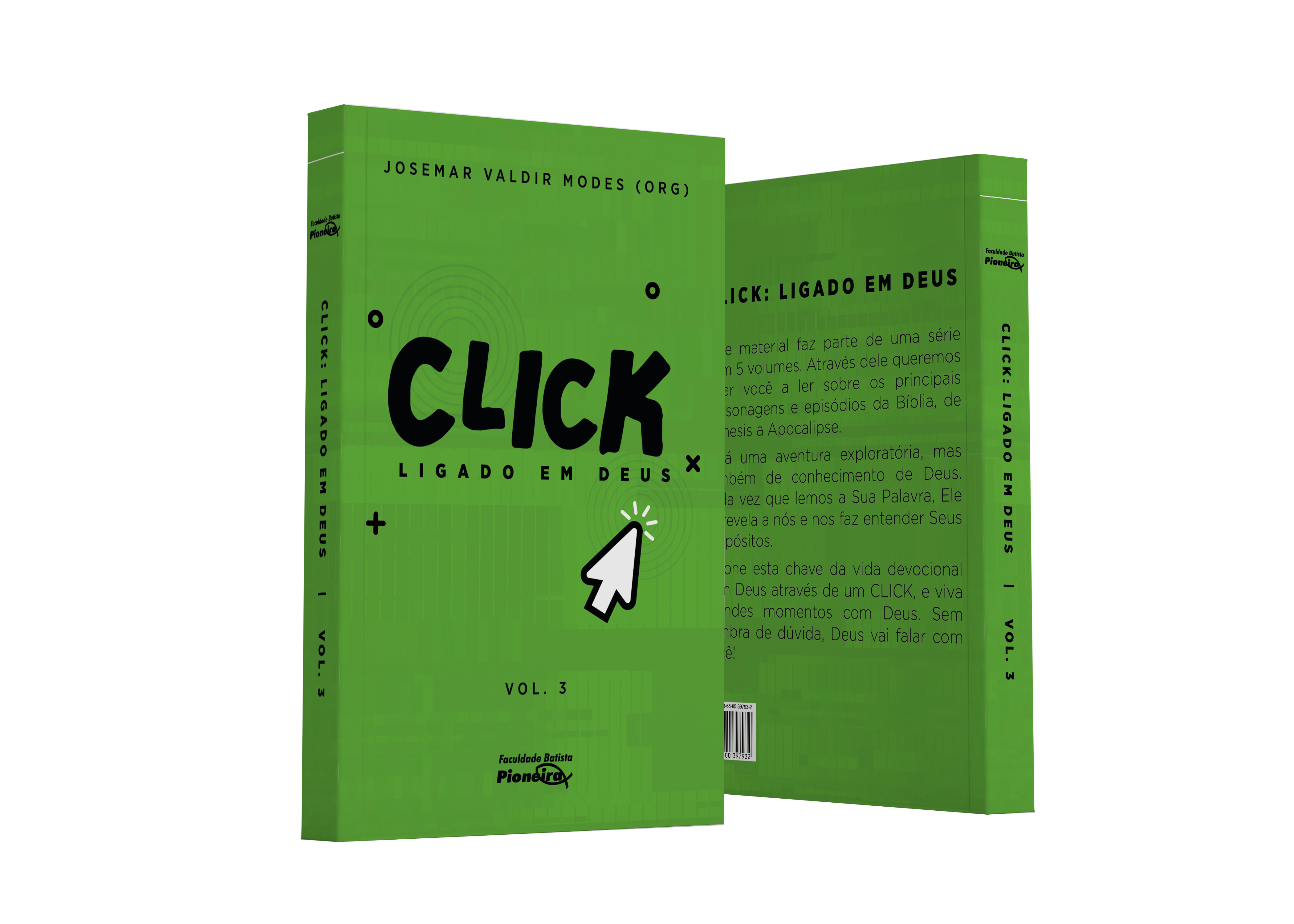 mockup_click_vol.3
