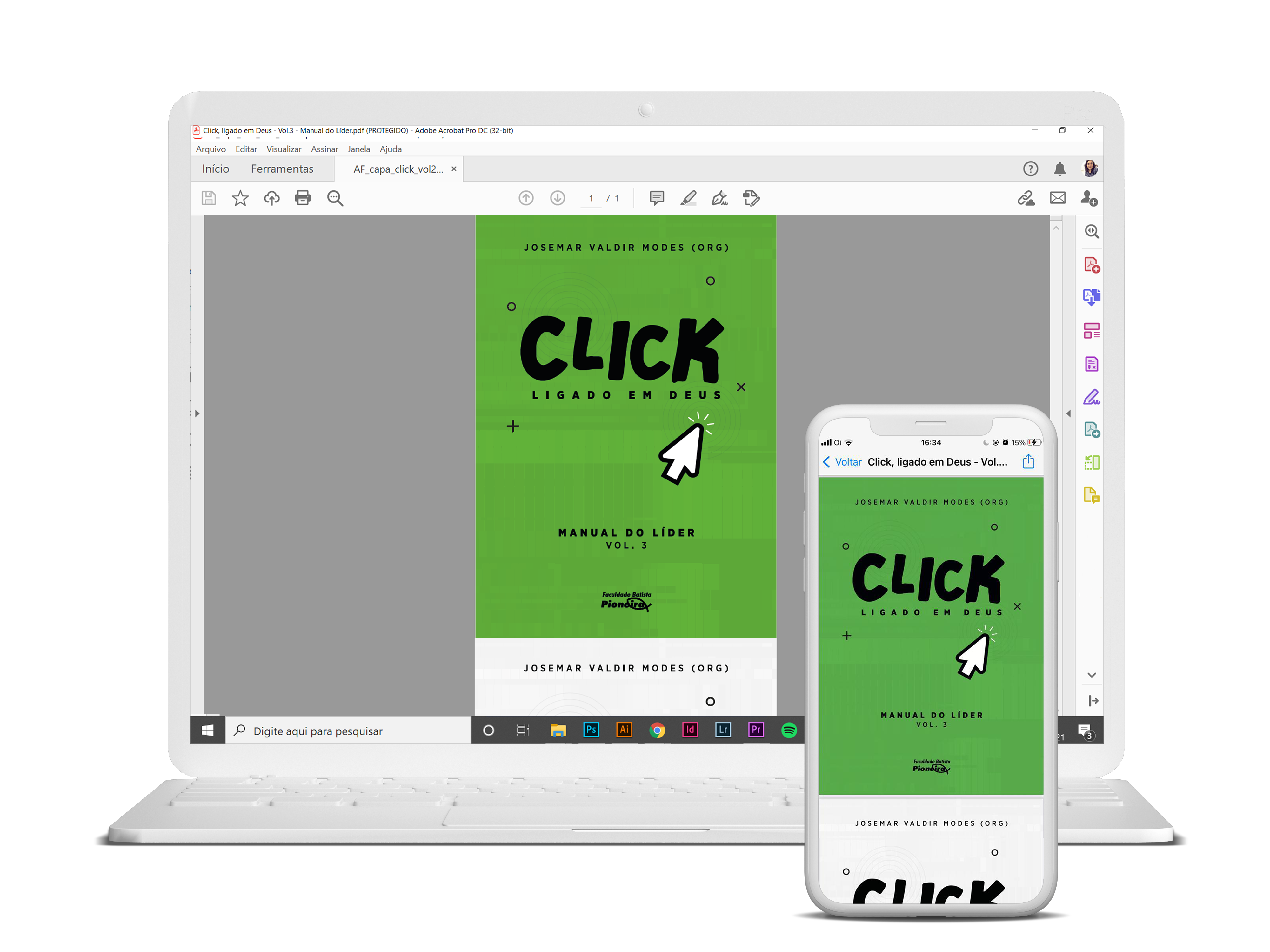 mockup_notebook_site_juniores_click3