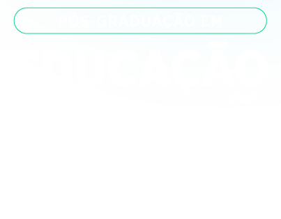 pós-graduação_aep_2022-03