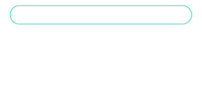 pós-graduação_min_infantil_titulo