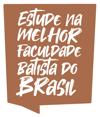 site_vestibular_2023-05