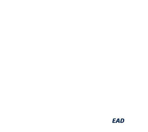 site_vestibular_2023