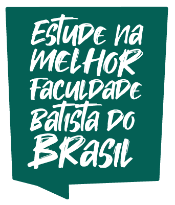site_vestibular_2023