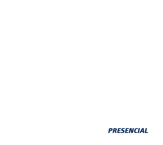 site_vestibular_2023