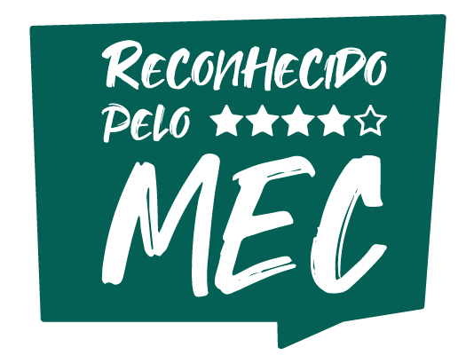 site_vestibular_2023