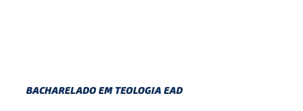 site_vestibular_2023_aula_ex2-12