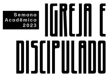 sem_academica_23-03