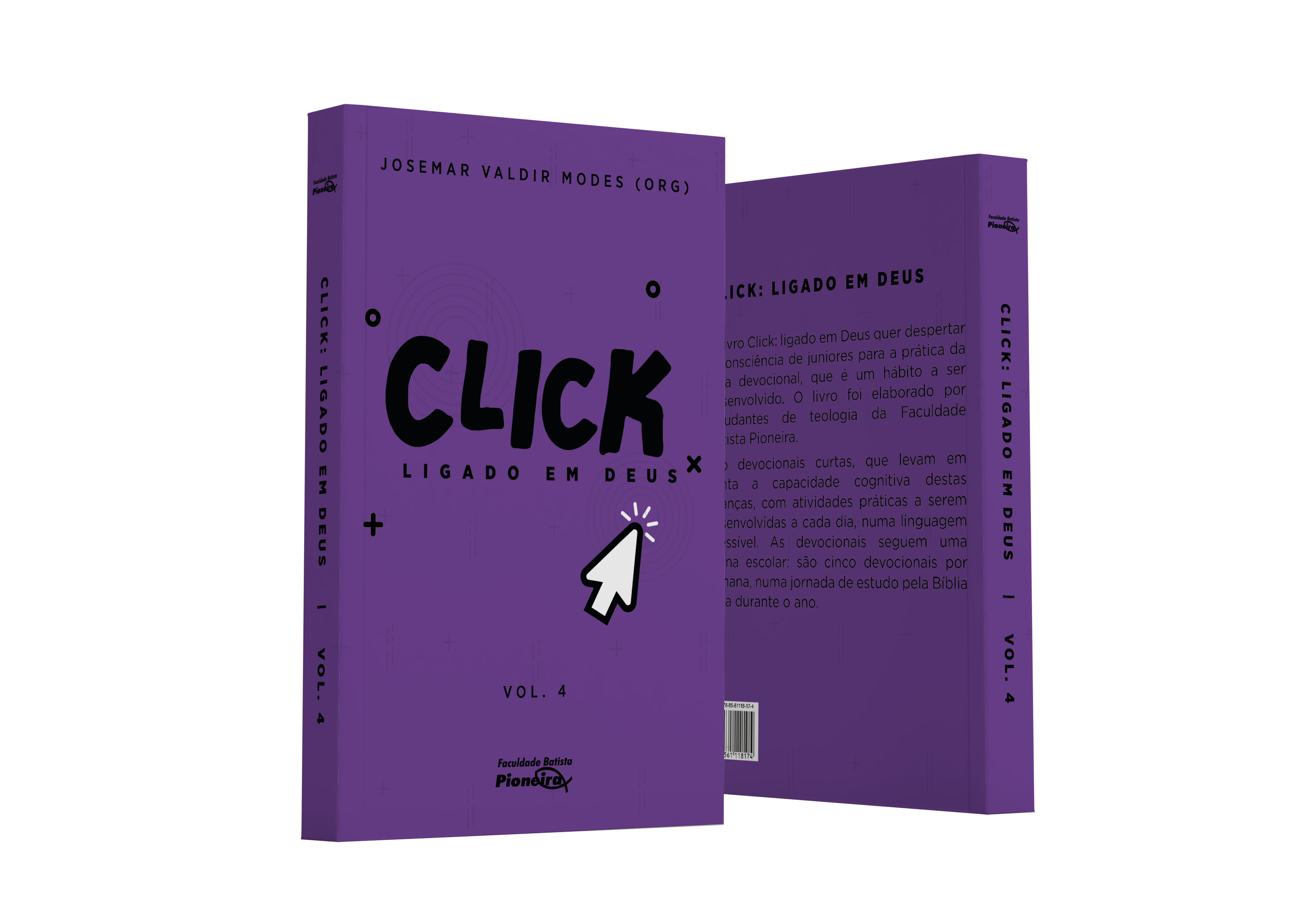 mockup_click_vol.3