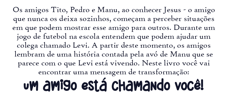 material_site_livro23-02