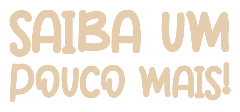 material_site_livro23-03