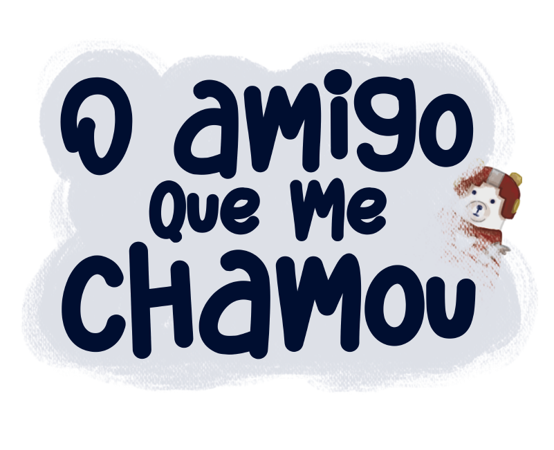 material_site_livro23-04