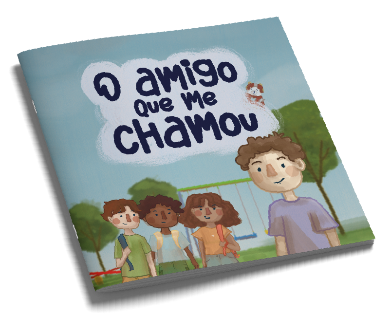 material_site_livro23-09