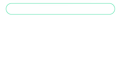 pós-graduação_minist_pastoral-03