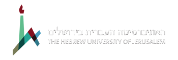 logo_uni_hebraica2