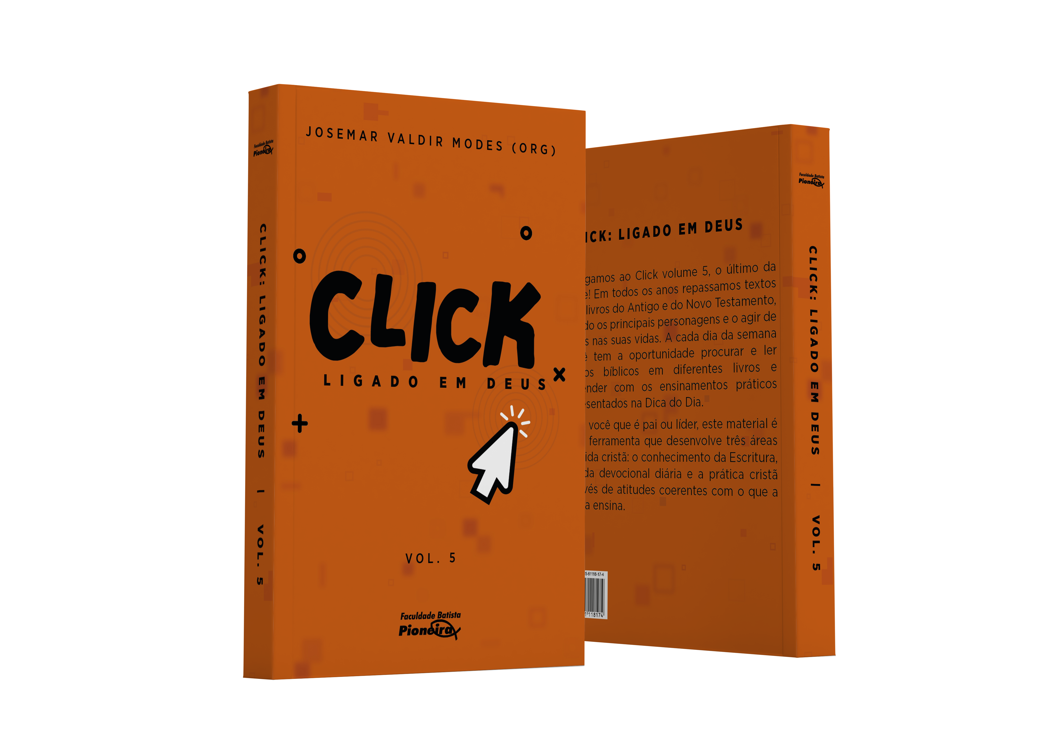 mockup_click_vol.5