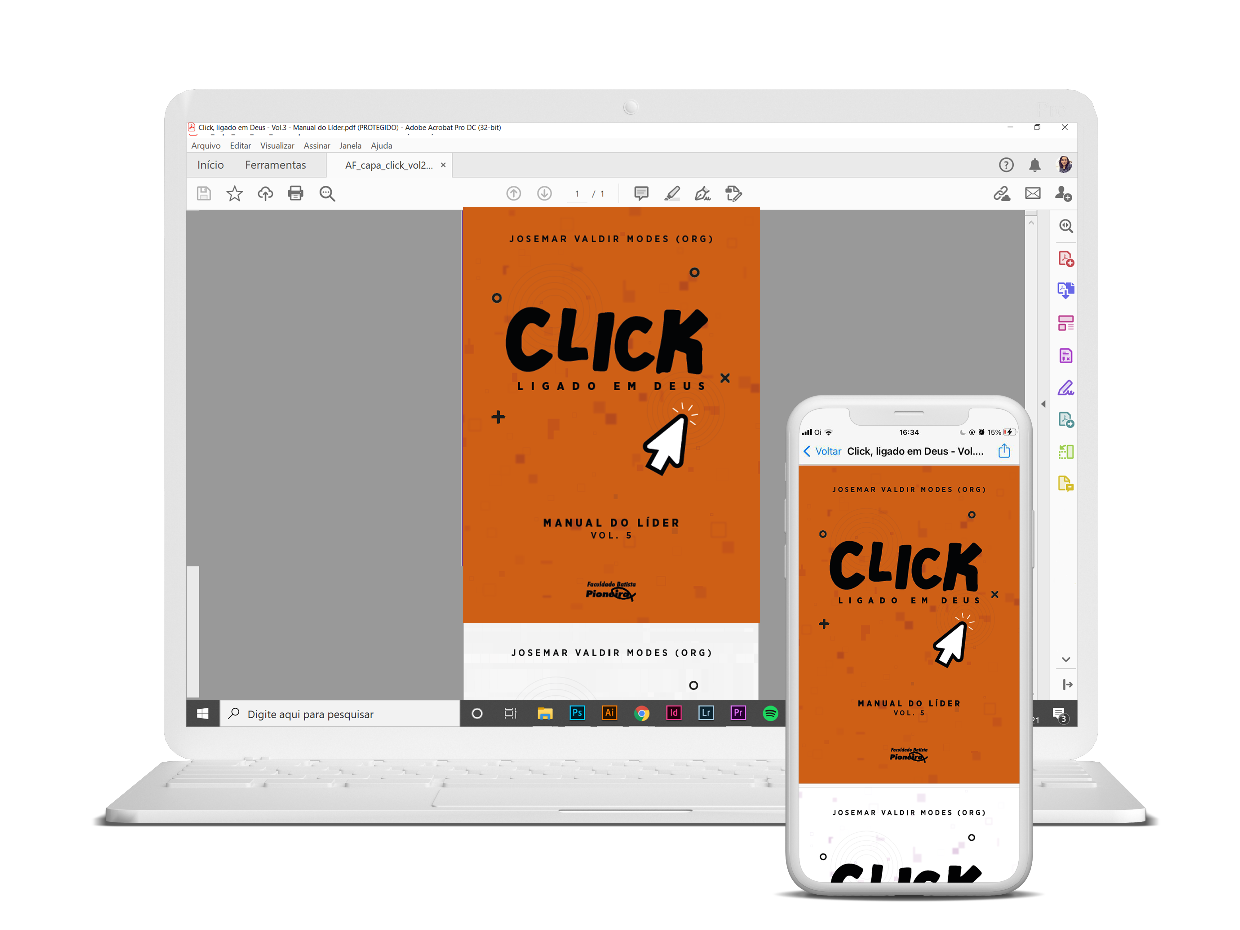 mockup_click_vol.5_computer