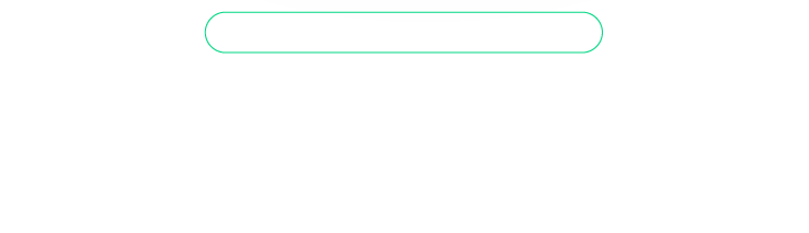 PÓS ESTUDOS BÍBLICOS FUNDAMENTAIS
