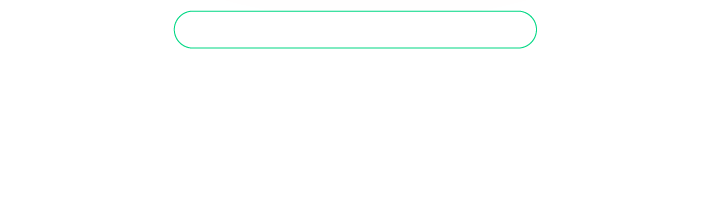 pos-graduacao_arqueologia-esp