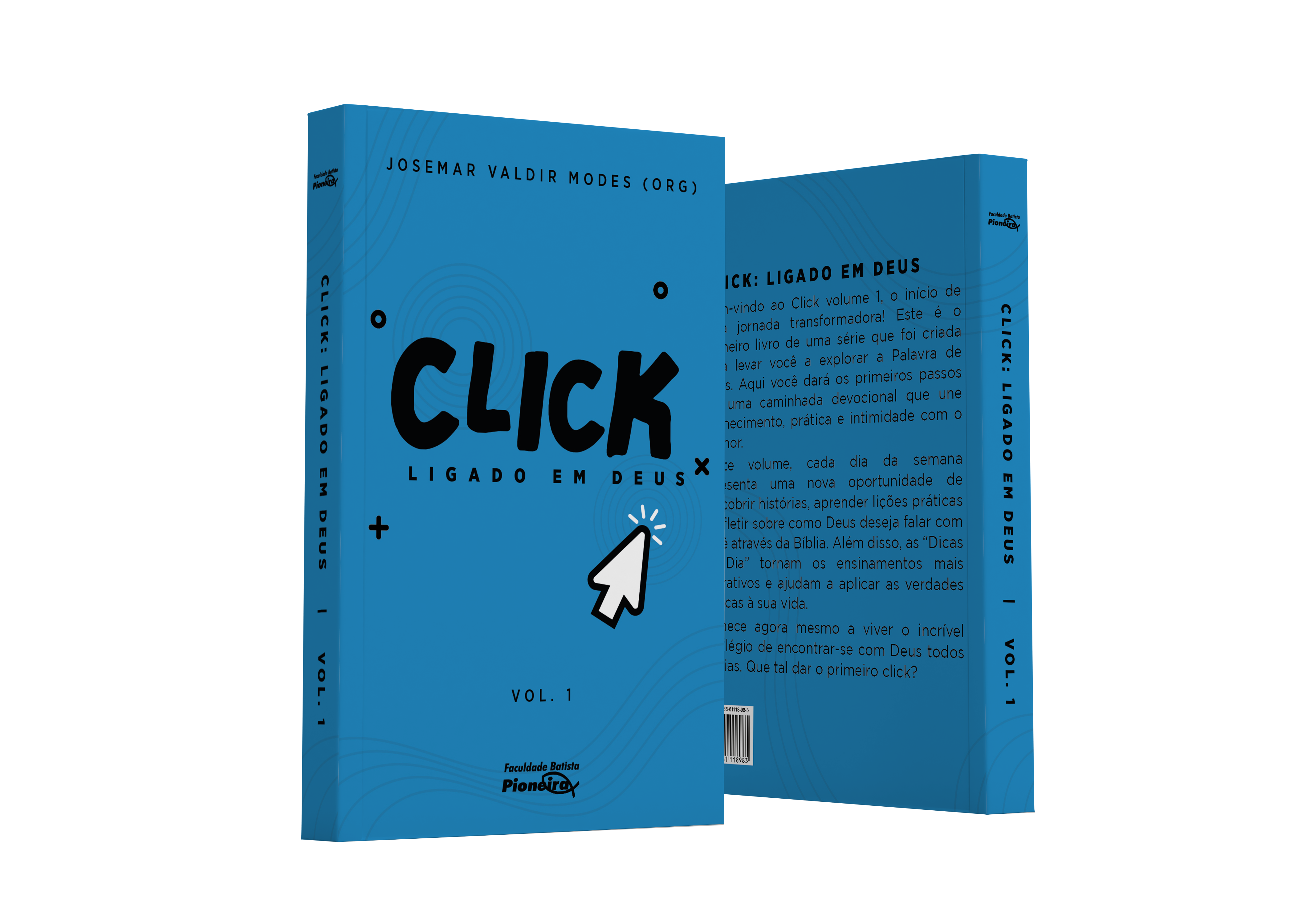mockup_click_vol.1