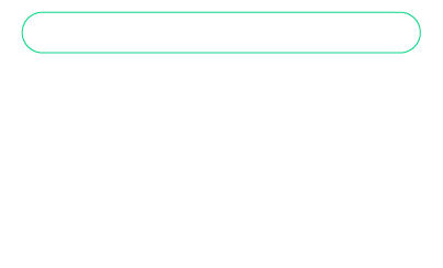 pós-graduação_eclesiologia_pastorado-02